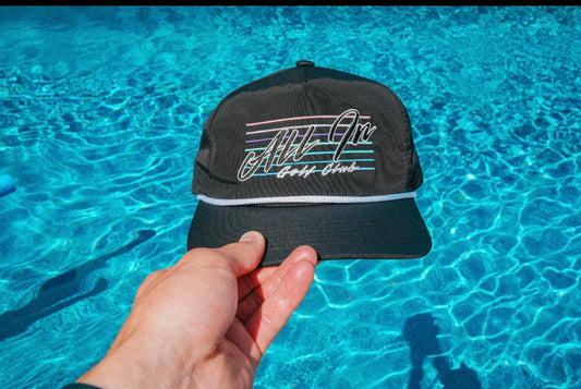 Miami Vice